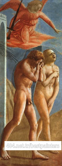 masaccio4