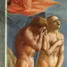 Masaccio(Active approx. 1401-1428)