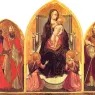 masaccio6