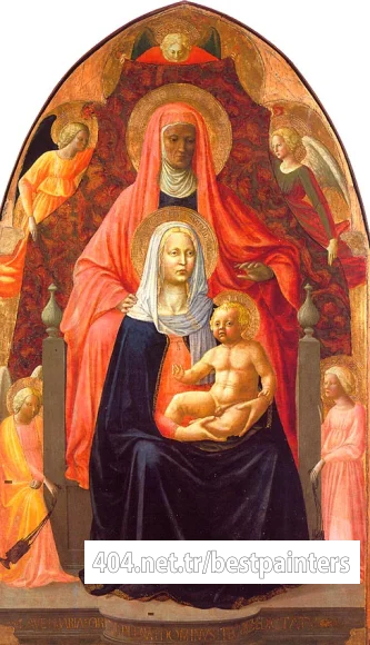 masaccio7