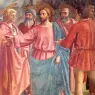 masaccio8