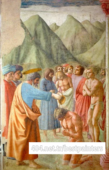 masaccio9