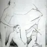 Matias Quetglas