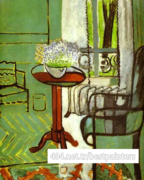 matisse102