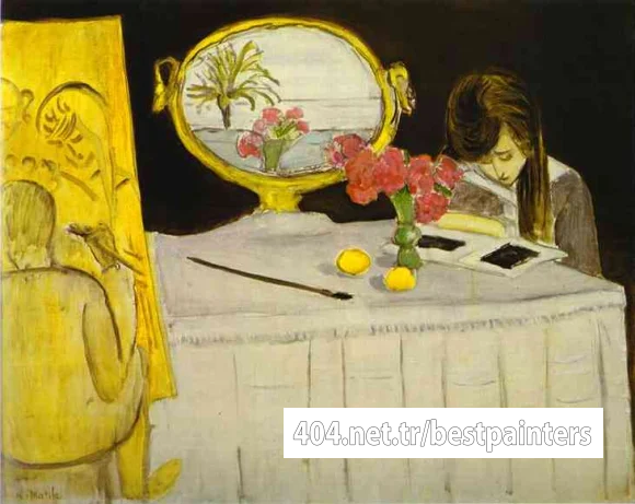 matisse108