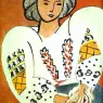 matisse112