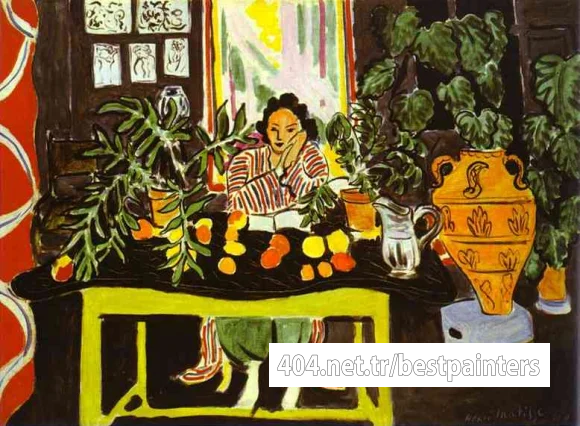 matisse116