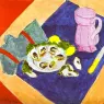 matisse117