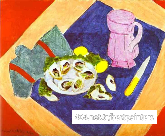 matisse117