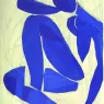 matisse118