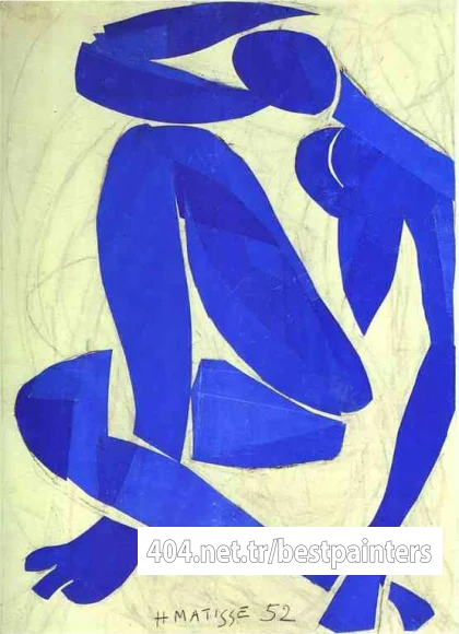 matisse118