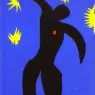 matisse119b