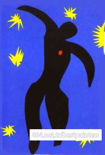 matisse119b