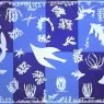 matisse121