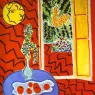 matisse123