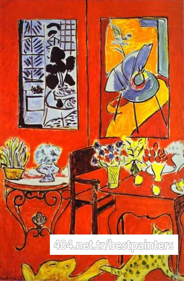 matisse124