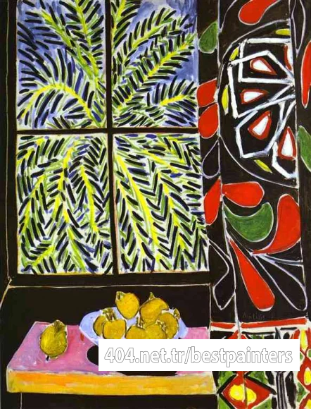 matisse125