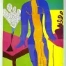 matisse127