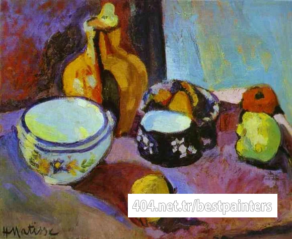 matisse132