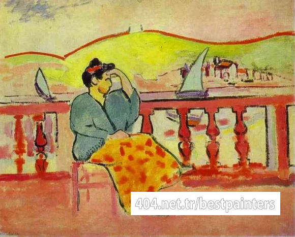 matisse135