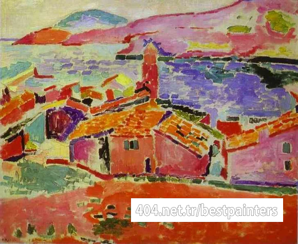 matisse136