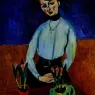 matisse144