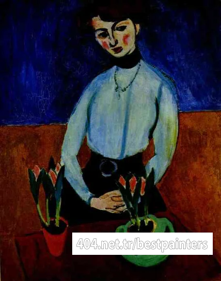 matisse144