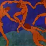 matisse146