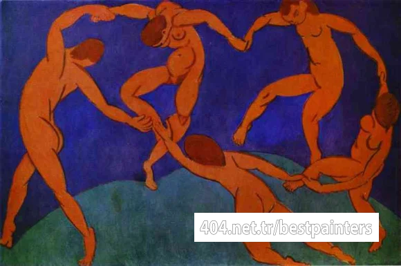 matisse146