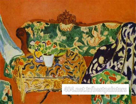 matisse147