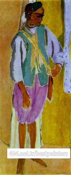 matisse149