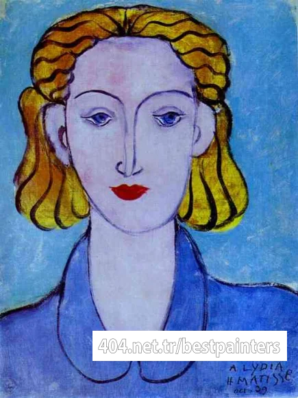 matisse155