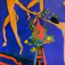 matisse157