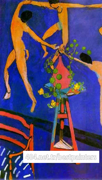 matisse157