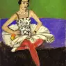 matisse159