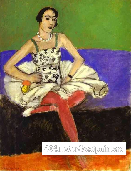 matisse159