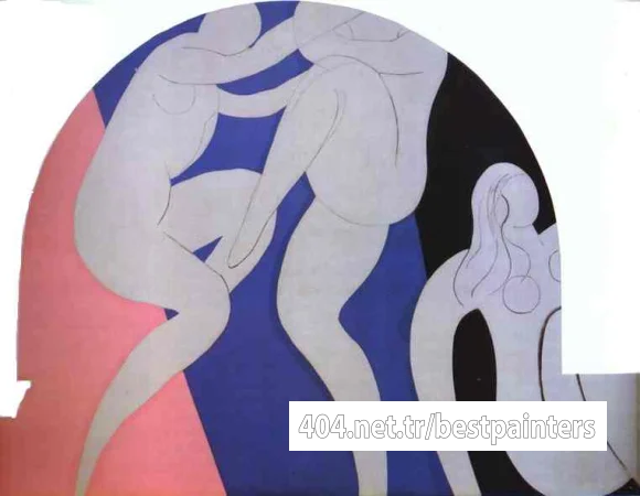 matisse18