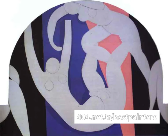 matisse19