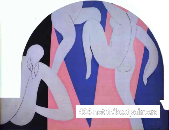 matisse20