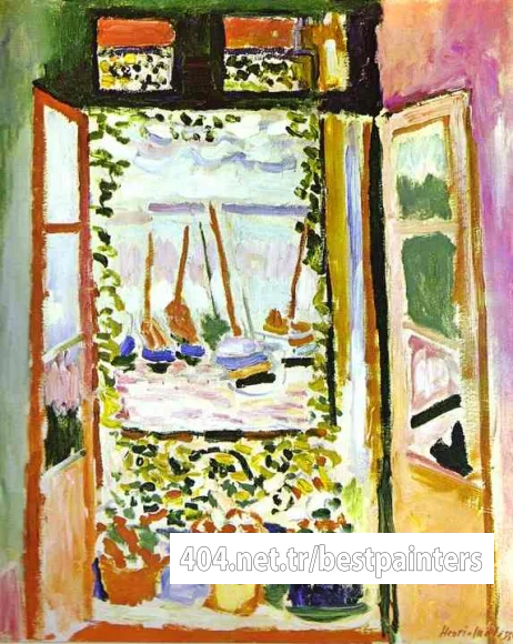 matisse24