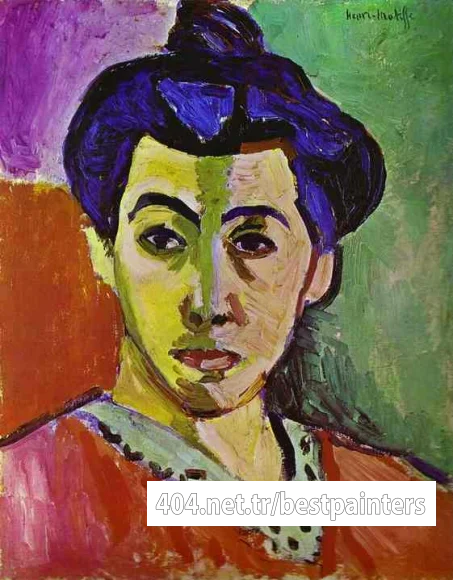 matisse25