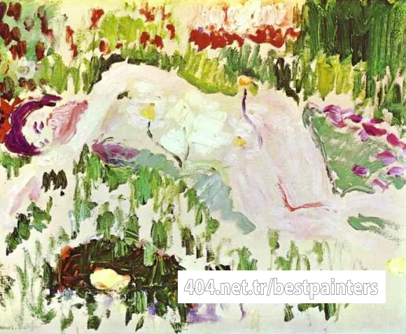 matisse29