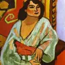 matisse38