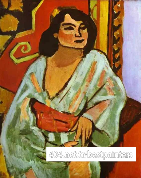 matisse38