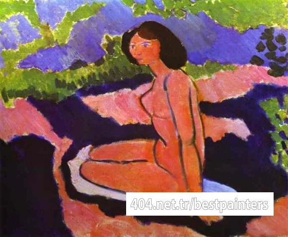 matisse39