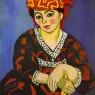 matisse3