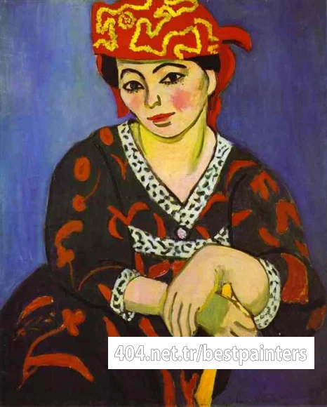 matisse3