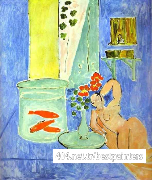 matisse41