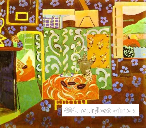 matisse45