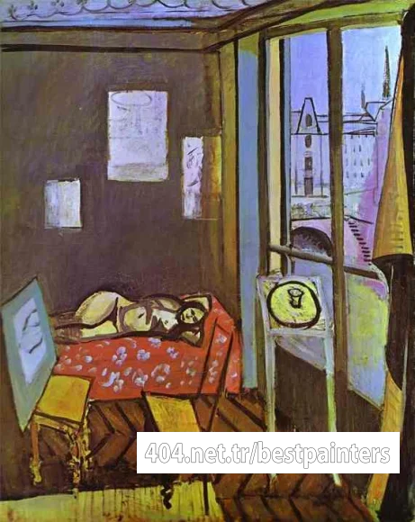 matisse52